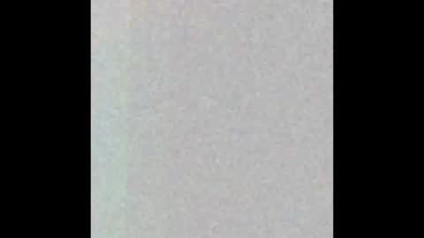 K E L L Y online show from 12-11-24, 08:47