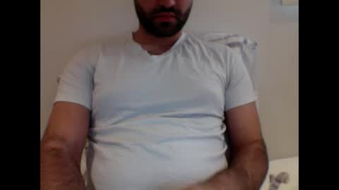 Snapshot of aussie099 chatting on 12-07-24, 07:05 aussie099 online show from 12-07-24, 07:05