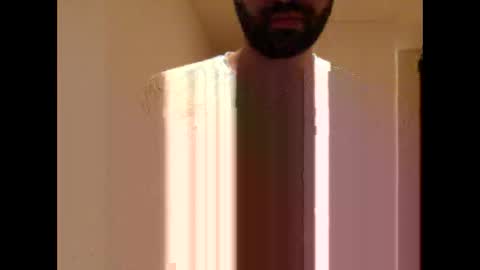 Snapshot of aussie099 chatting on 12-26-24, 09:55 aussie099 online show from 12-26-24, 09:55