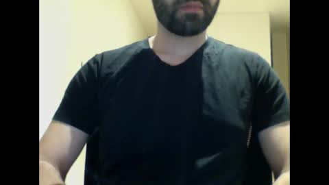 Snapshot of aussie099 chatting on 12-29-24, 10:23 aussie099 online show from 12-29-24, 10:23