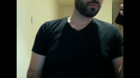 Snapshot of aussie099 chatting on 01-11-25, 10:51 aussie099 online show from 01-11-25, 10:51