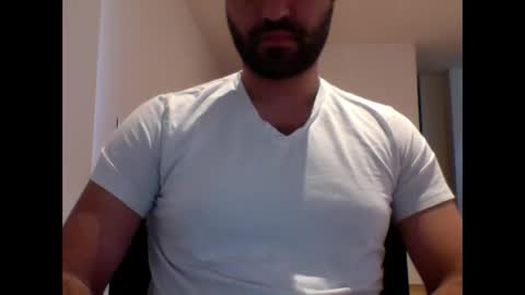 Snapshot of aussie099 chatting on 02-22-25, 04:29 aussie099 online show from 02-22-25, 04:29