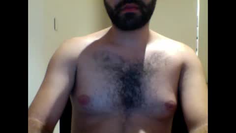 Snapshot of aussie099 chatting on 03-12-25, 12:15 aussie099 online show from 03-12-25, 12:15