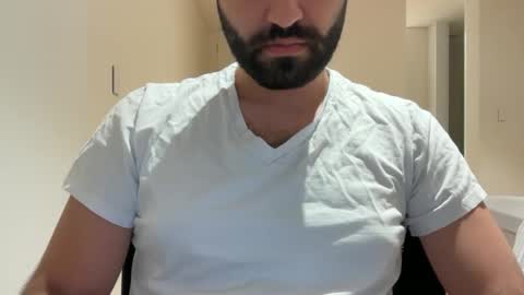 aussie099 online show from 12-21-25, 10:55