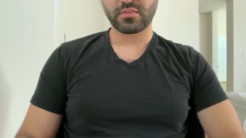 aussie099 online show from 01-10-26, 04:36