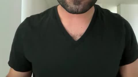 aussie099 online show from 02-01-26, 02:54