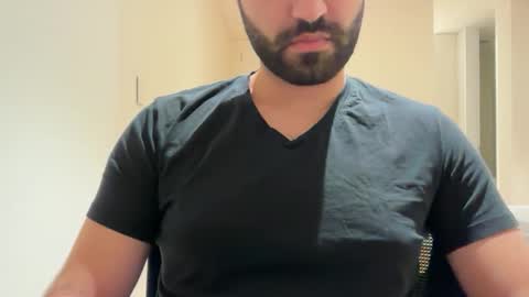 aussie099 online show from 03-08-26, 10:08