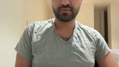 aussie099 online show from 03-12-26, 10:43