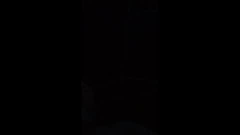 Snapshot of aussie166884 chatting on 09-25-25, 08:07 aussie166884 online show from 09-25-25, 08:07