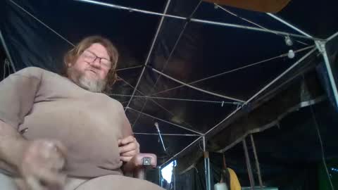 Snapshot of aussie166884 chatting on 09-27-25, 10:15 aussie166884 online show from 09-27-25, 10:15