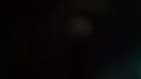 Snapshot of aussie166884 chatting on 10-06-25, 03:26 aussie166884 online show from 10-06-25, 03:26