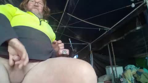 Snapshot of aussie166884 chatting on 10-06-25, 11:24 aussie166884 online show from 10-06-25, 11:24