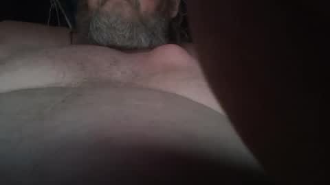 Snapshot of aussie166884 chatting on 10-19-25, 07:20 aussie166884 online show from 10-19-25, 07:20