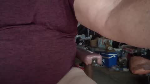 Snapshot of aussie166884 chatting on 11-02-25, 11:29 aussie166884 online show from 11-02-25, 11:29