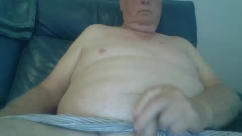 Snapshot of aussie1955 chatting on 12-03-24, 07:44 aussie1955 online show from 12-03-24, 07:44