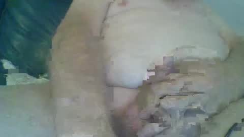 Snapshot of aussie1955 chatting on 02-17-25, 05:47 aussie1955 online show from 02-17-25, 05:47