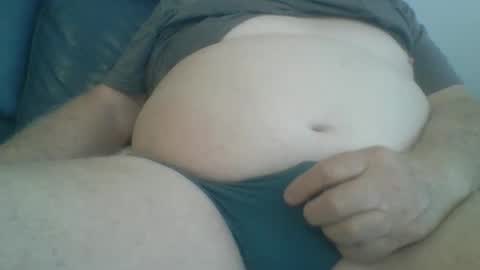 aussie1955 online show from 12-19-25, 04:52