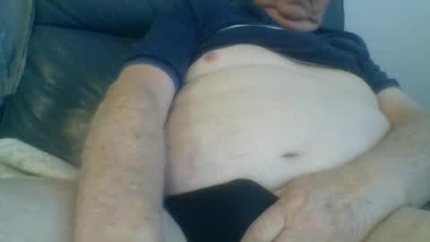 aussie1955 online show from 07-07-26, 01:41