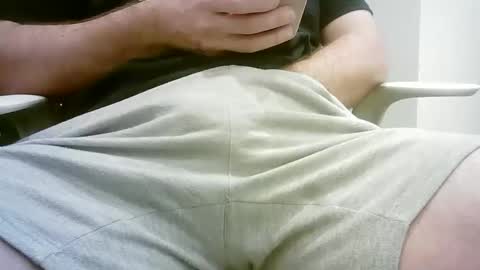 Justin online show from 01-12-25, 09:51