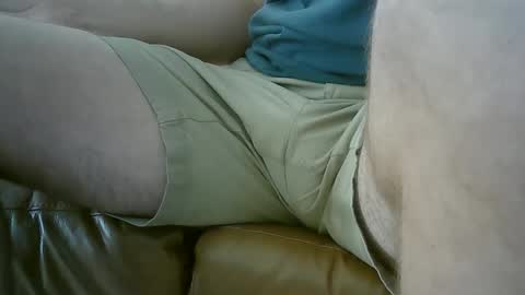 Justin online show from 01-29-25, 04:05