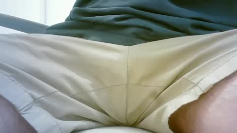 Justin online show from 01-29-25, 08:51