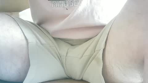 Justin online show from 03-10-25, 03:34