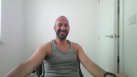 aussie_cock1986 online show from 06-09-26, 11:44