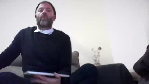 Snapshot of aussie_dad_uc chatting on 06-24-26, 09:30 aussie_dad_uc online show from 06-24-26, 09:30
