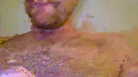 aussie_dadbod10 online show from 12-15-25, 01:26