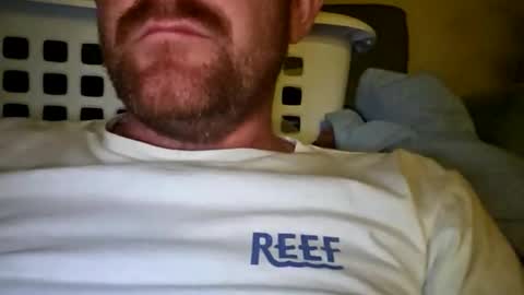 aussie_dadbod6969 online show from 06-08-26, 01:00