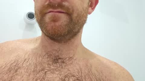 aussie_dadbod6969 online show from 06-19-26, 09:51