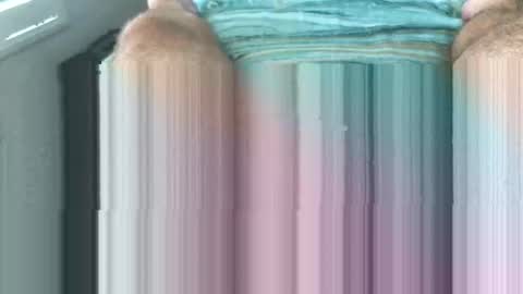 aussie_licker online show from 02-13-25, 01:50