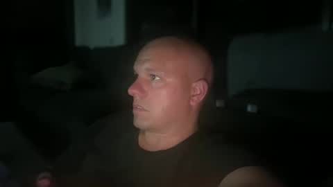 aussieboycal online show from 03-04-25, 11:40