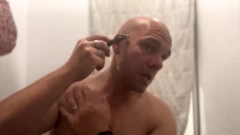 aussieboycal online show from 09-27-25, 03:00