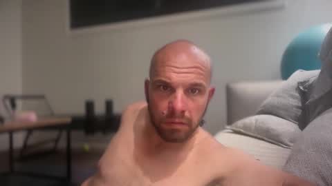 aussieboycal online show from 02-06-26, 12:30