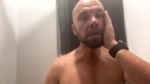 aussieboycal online show from 02-10-26, 06:01