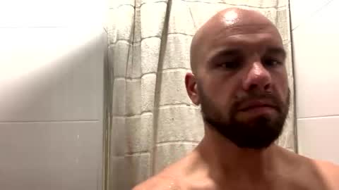 aussieboycal online show from 03-05-26, 11:28