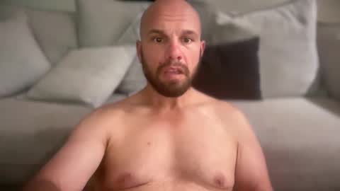 aussieboycal online show from 03-06-26, 12:34