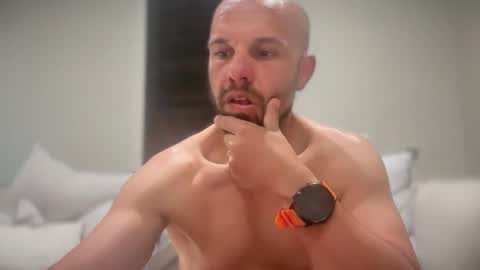 aussieboycal online show from 05-02-26, 12:10