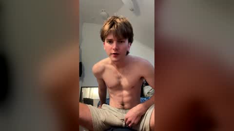 aussieboyethan online show from 02-22-26, 05:08