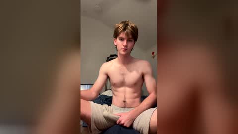 aussieboyethan online show from 02-27-26, 03:28