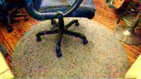 Snapshot of aussiebumm chatting on 11-16-25, 03:12 Aussiebumm online show from 11-16-25, 03:12