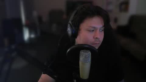 Snapshot of aussiechris2002 chatting on 11-03-25, 03:52 aussiechris2002 online show from 11-03-25, 03:52