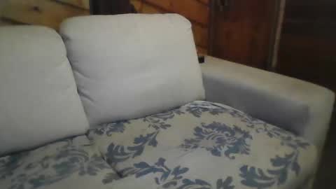 Snapshot of aussiecockpumper76 chatting on 09-20-25, 07:42 Aussiecockpumper76 online show from 09-20-25, 07:42