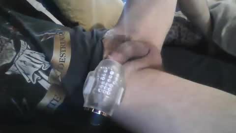 Snapshot of aussiecockpumper76 chatting on 11-01-25, 06:37 Aussiecockpumper76 online show from 11-01-25, 06:37