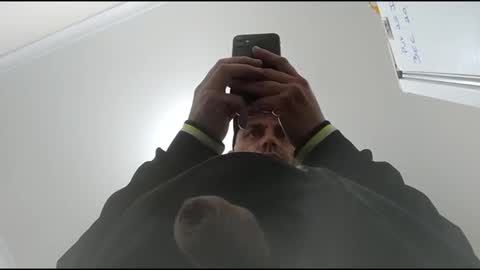 aussiecok6969 online show from 05-05-26, 04:59