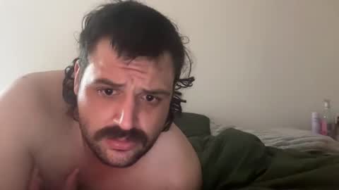 aussiecouple101798558 online show from 10-06-25, 06:38