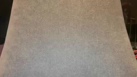 aussiecouple101798558 online show from 10-24-25, 03:08