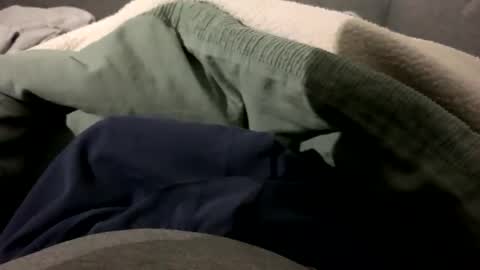 aussiedaddy111109491 online show from 04-15-26, 12:23