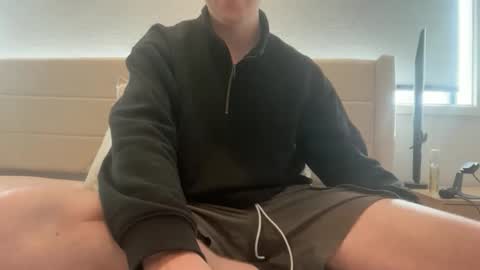 aussiedill2 online show from 03-23-26, 09:52